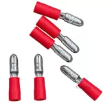 Đầu Cos MPD1.25-156 Màu Đỏ